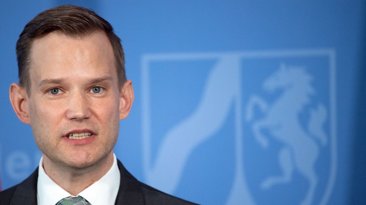 www.n-tv.de