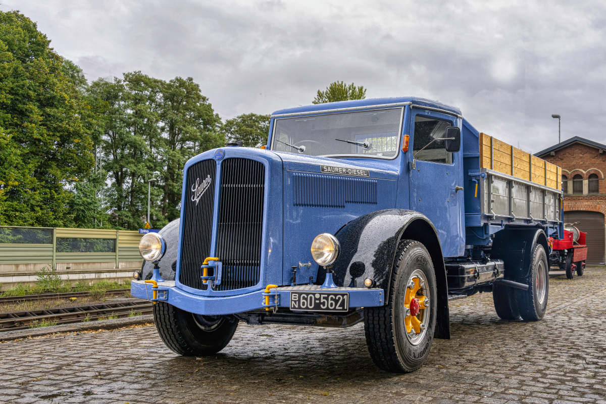full