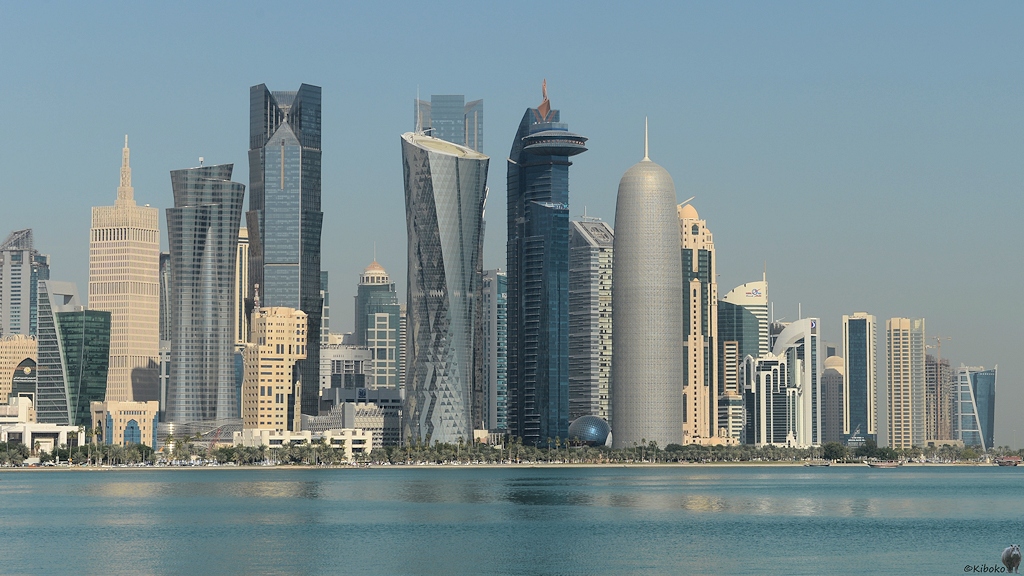 Skyline