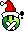 smiley_emoticons_xmas1_stumm.gif