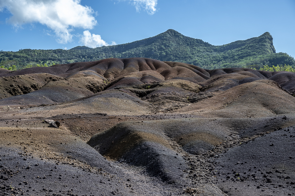 full