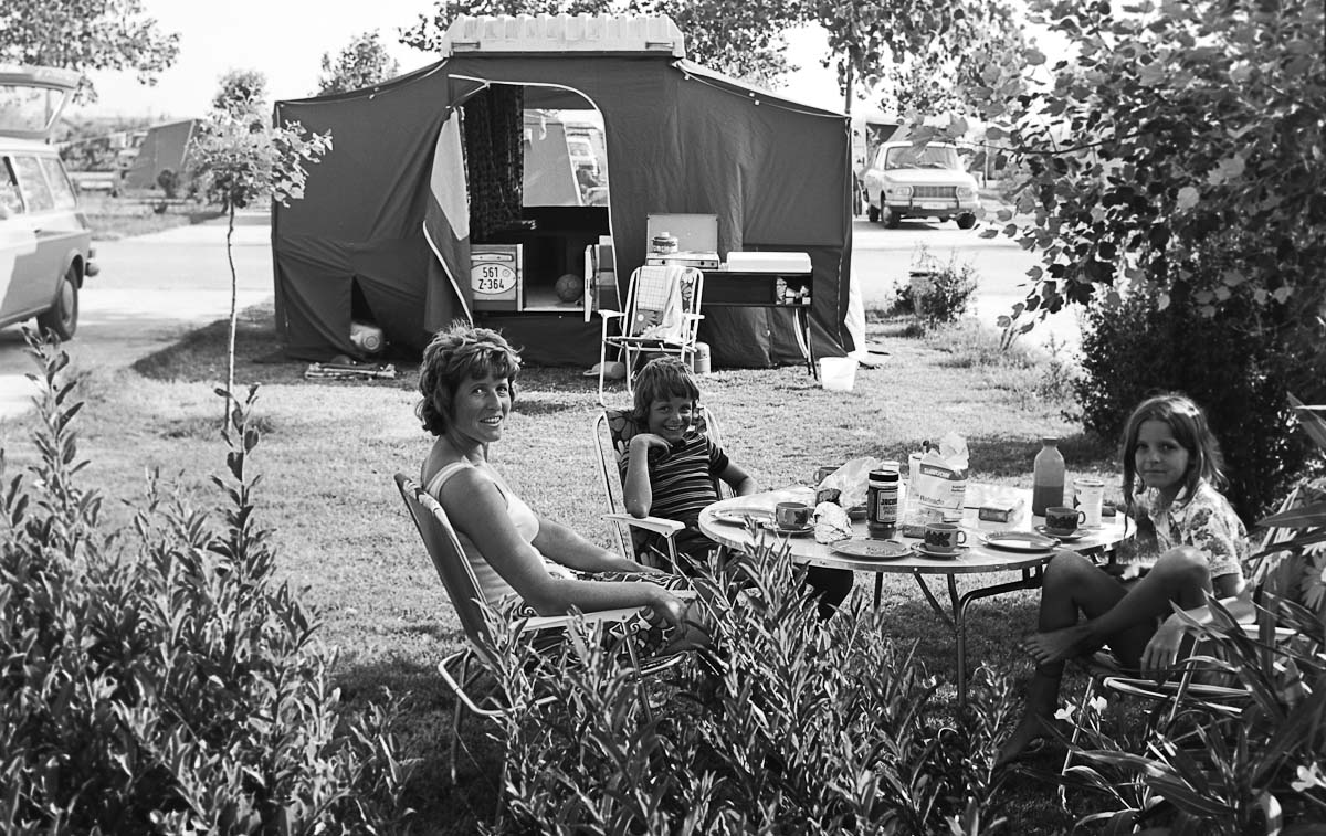 www.nikon-fotografie.de