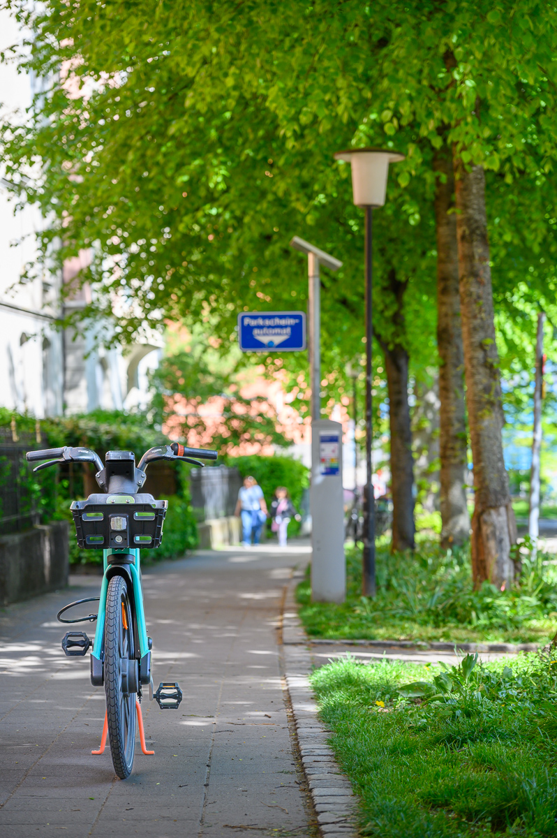 full