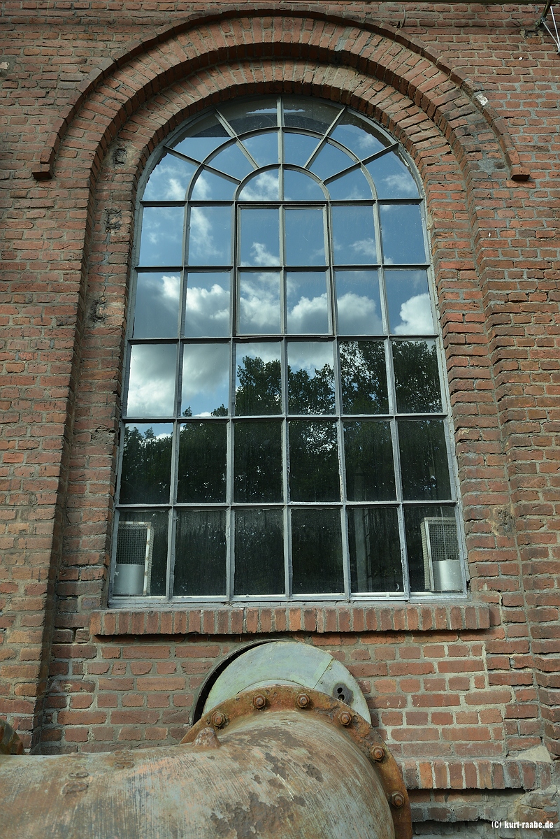 ckurt-raabe.deKR8_4825.jpg