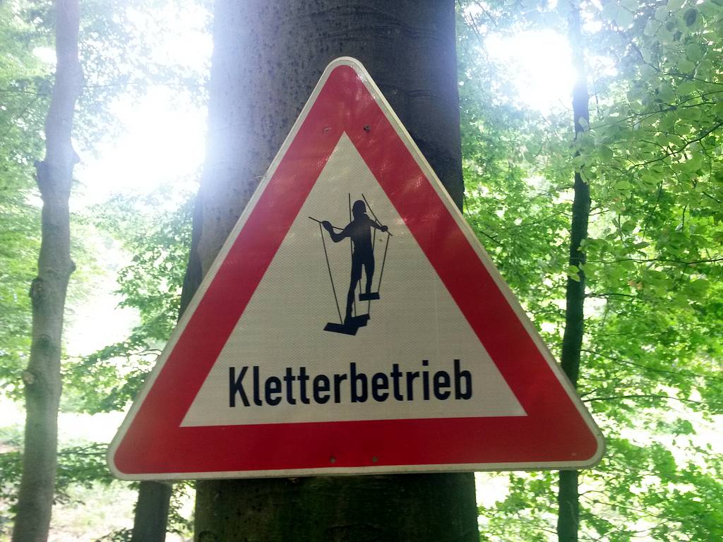 Kletterbetrieb.jpg