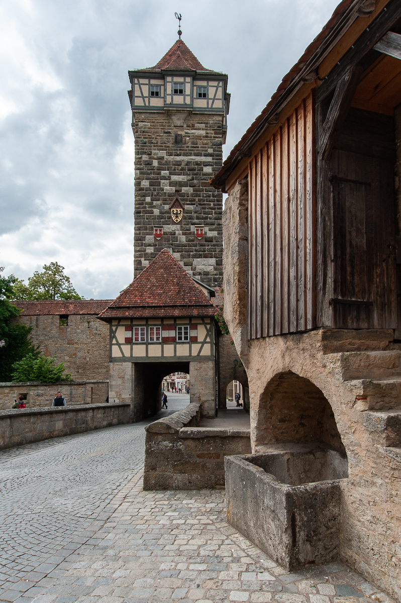 DSD_1229.jpg