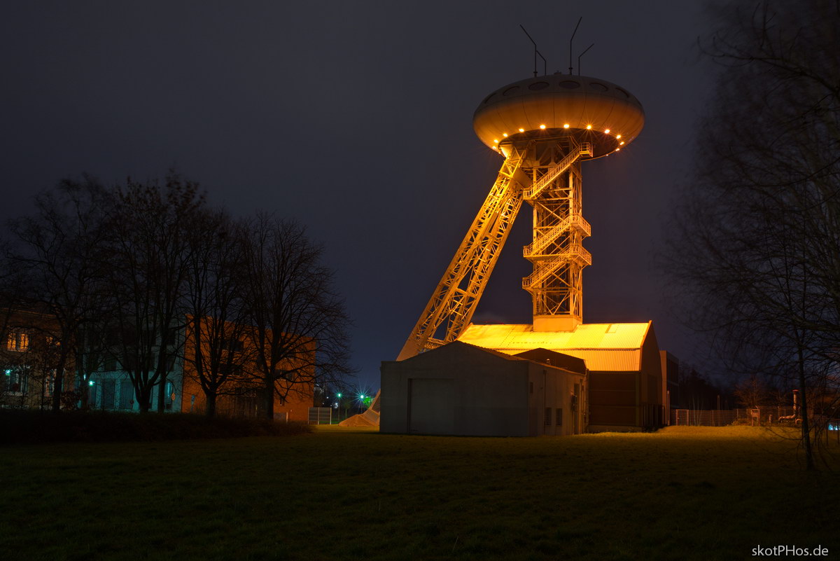 skotPhos.de_L%C3%BCntec-Tower-C_DE.JPG