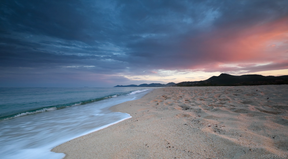 skotPHos.de_Sardinien2015_026.JPG