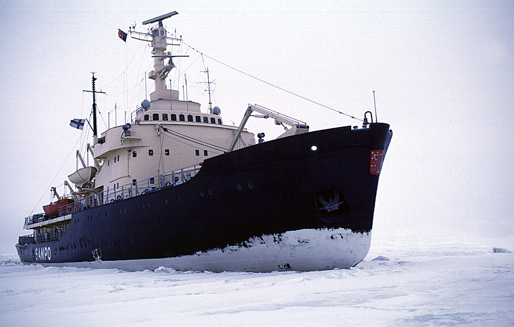 5213652771_152ebbe00c_b.jpg