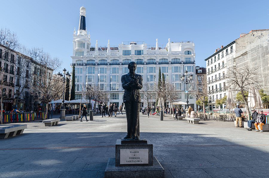 madrid18_019.jpg