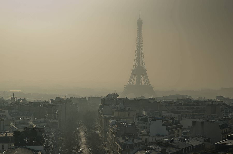 paris15_067.jpg