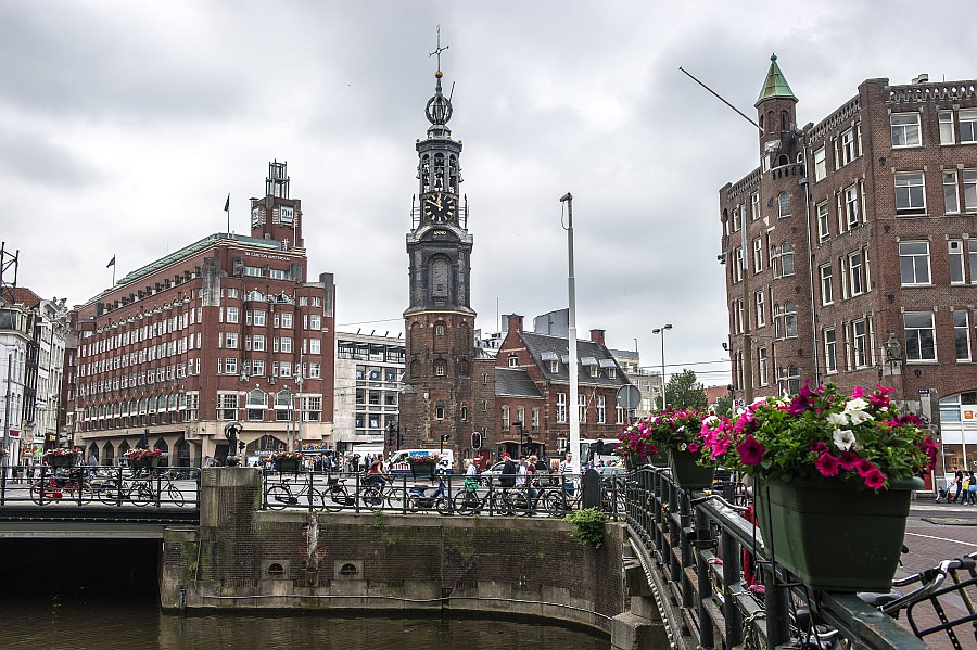 amsterdam16_86.jpg