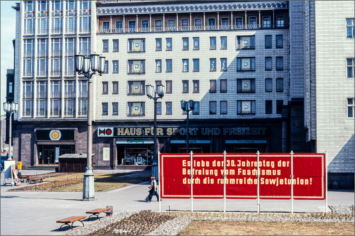 HJK_00011_20220126_131721.jpg