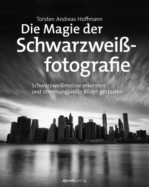 MagieSchwarzweissfotografie_cover_dpunkt.jpg
