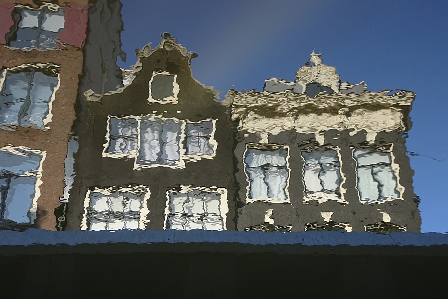 amsterdam16_34.jpg