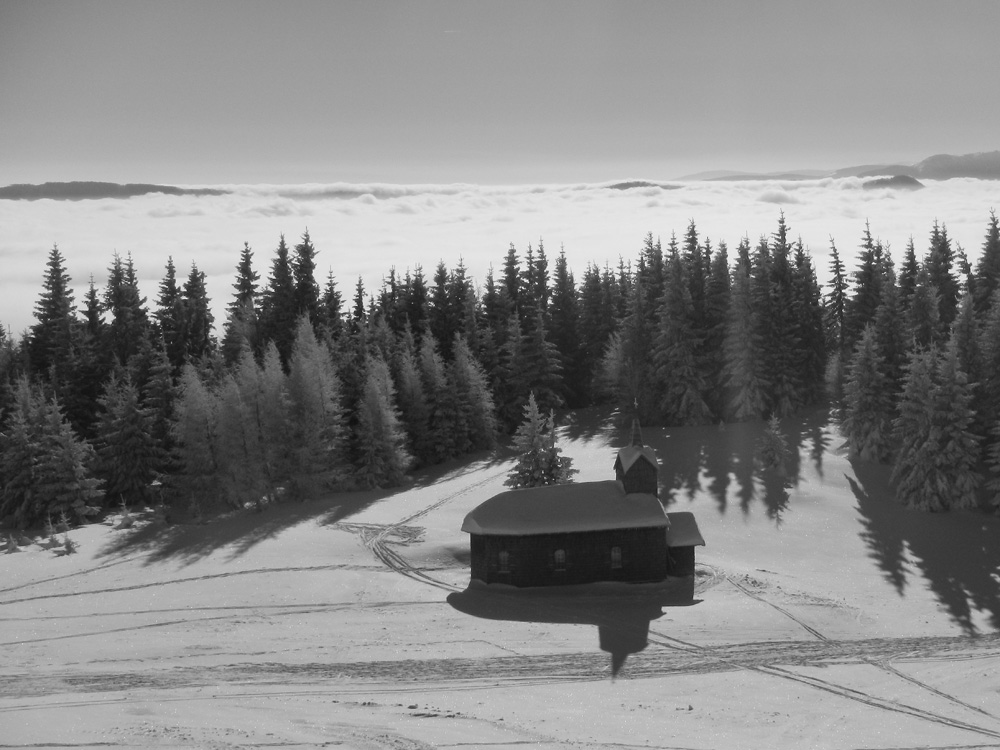 unterberg-62sw.jpg