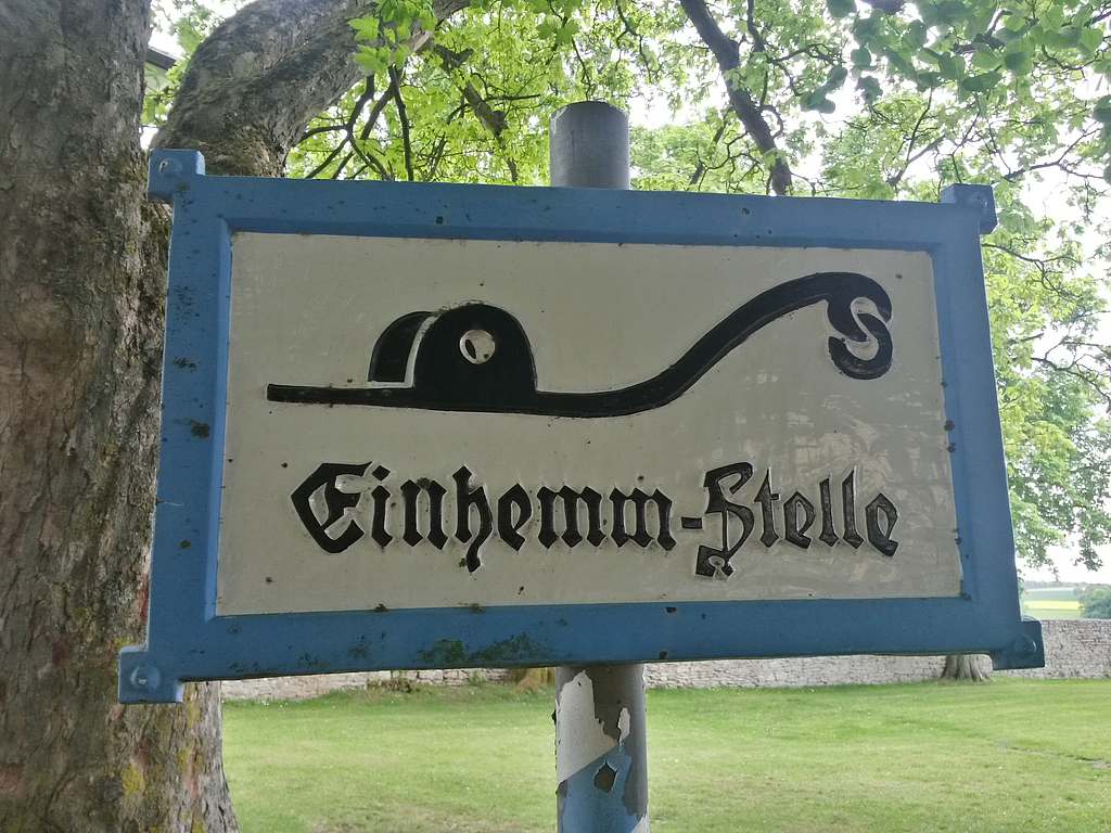 Einhemm-Stelle.jpg