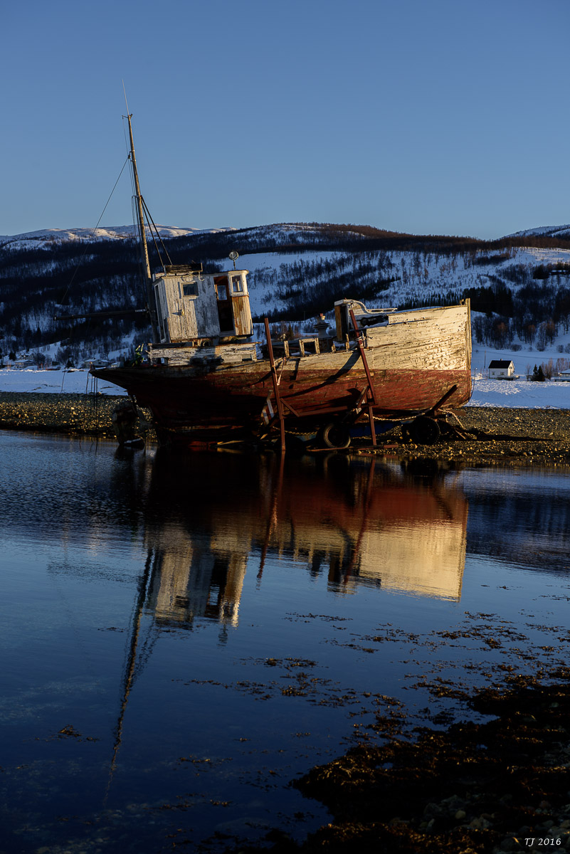 DSC_3088.jpg