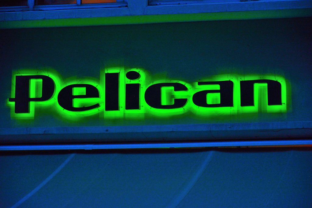 Pelican.jpg