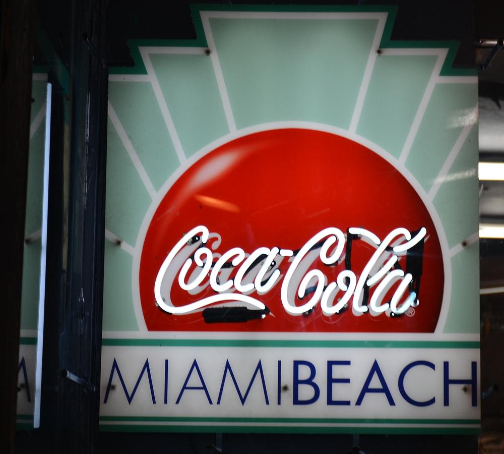CocaColaMiami.jpg