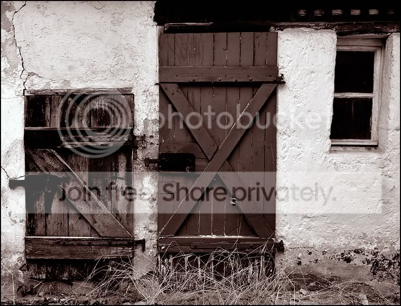 comp__100007.jpg