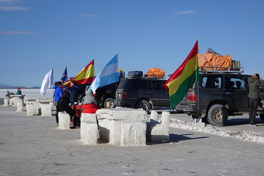 atacama16_056.jpg