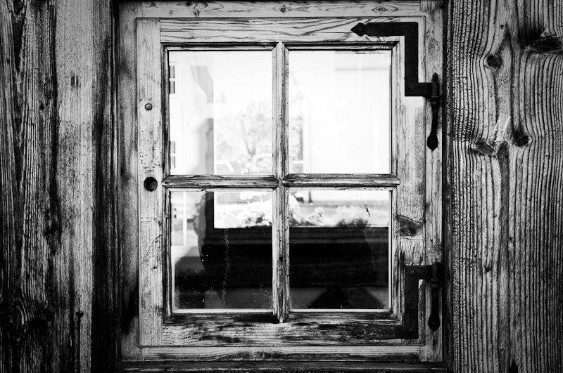 window-01.jpg