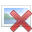 2141647c17cbf75e51.jpg