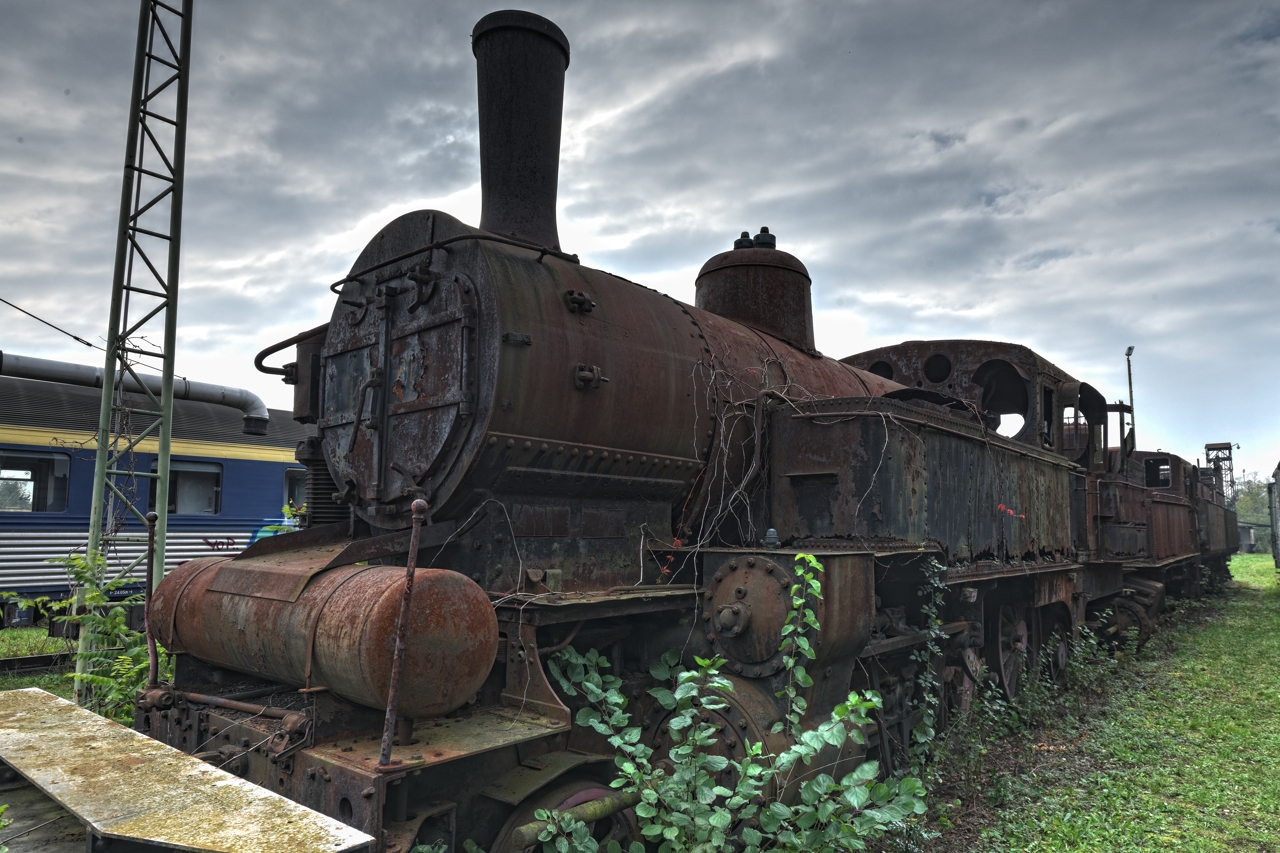 804_8876.jpg