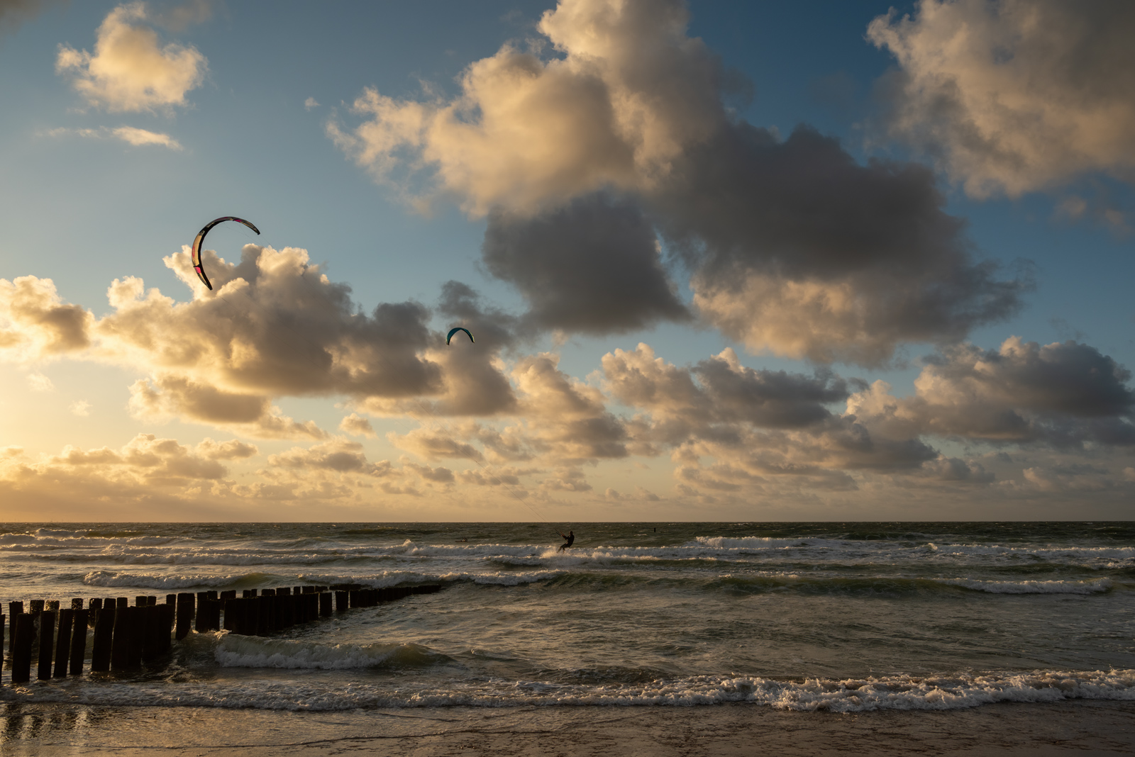 DSC_0648.jpg