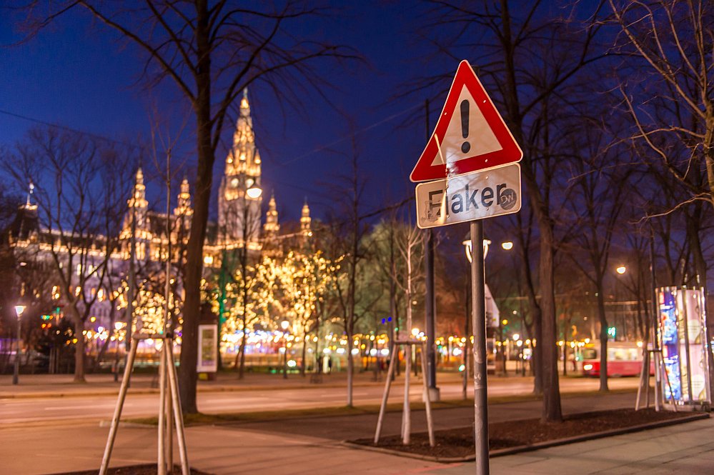 190205_174700.jpg