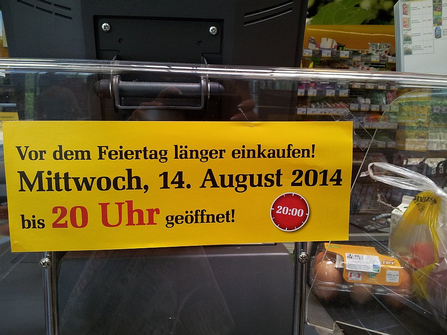 140802_122340.jpg