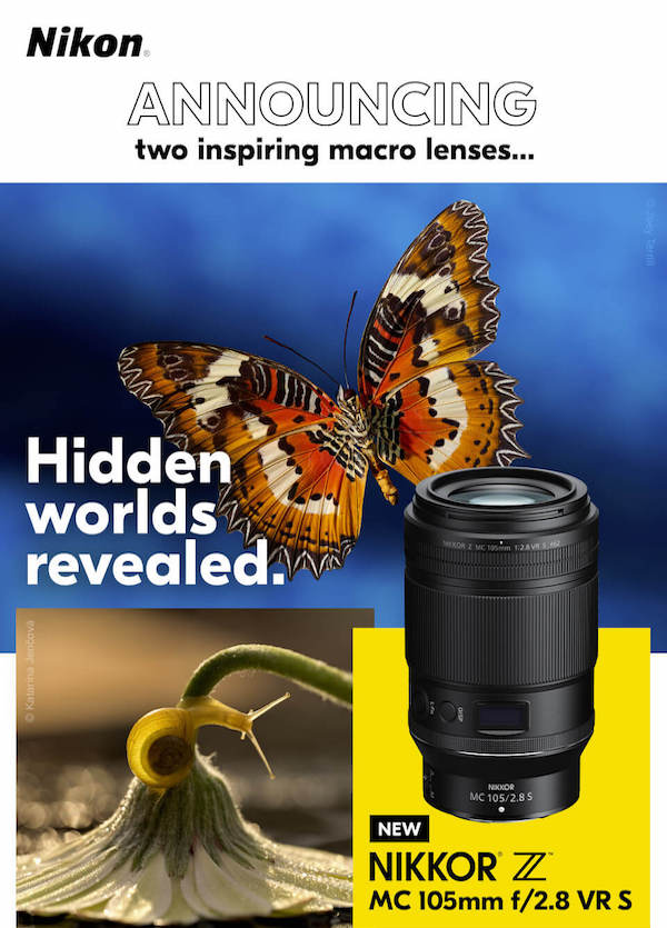 nikonrumors.com