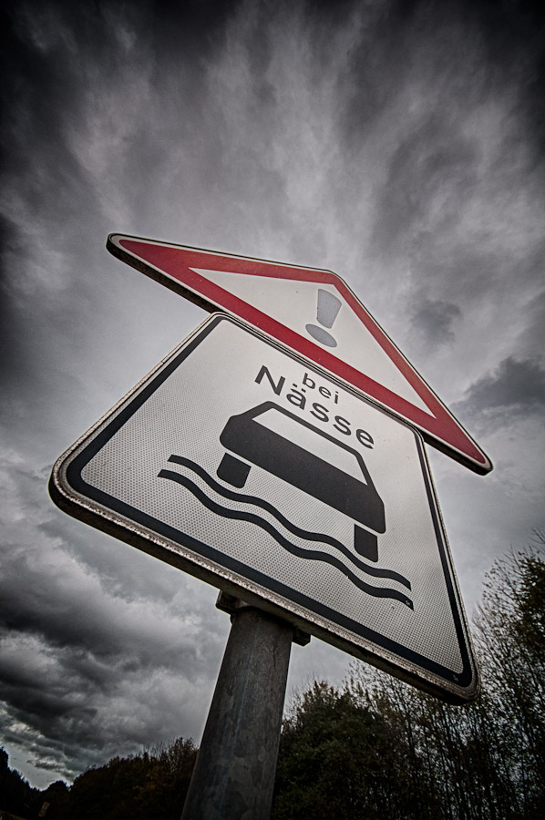 20121102_Viehbach_DSC_4380_HDR.jpg