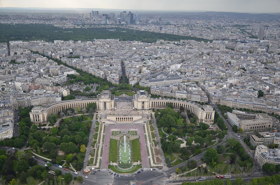 paris15_109.jpg