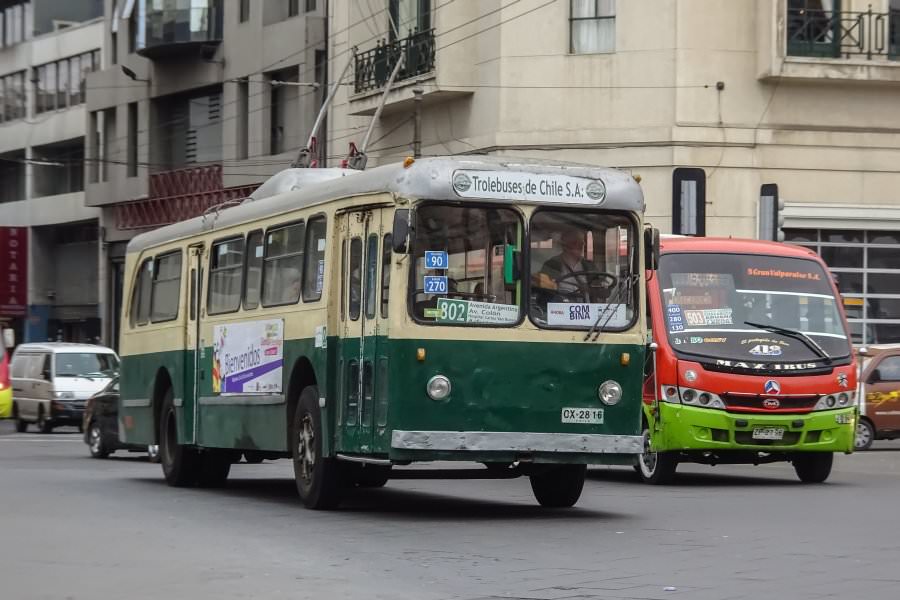 santiago16_03.jpg