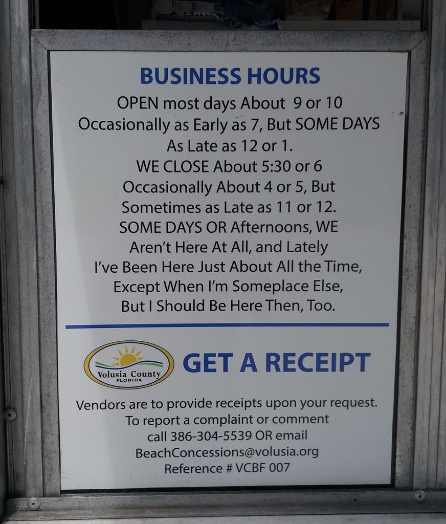 Hours.jpg