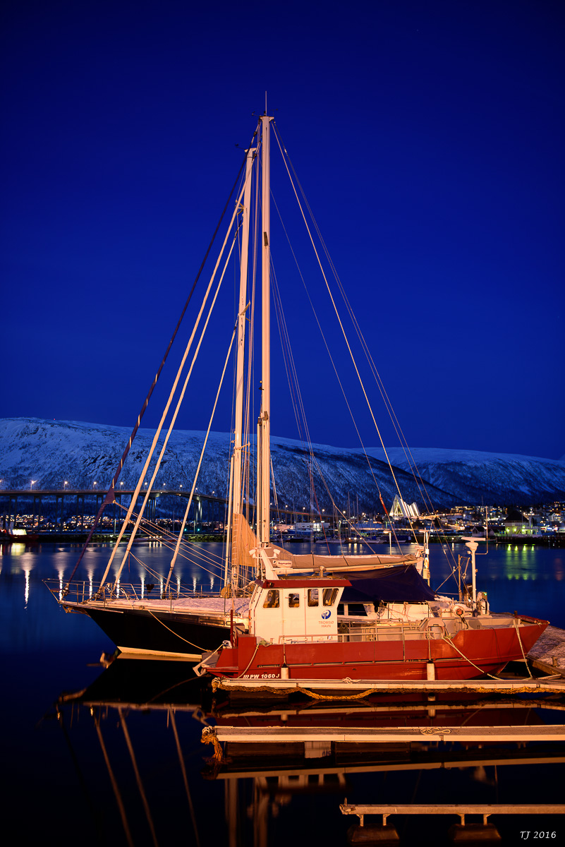 DSC_3219.jpg