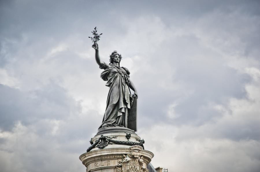 paris15_133.jpg
