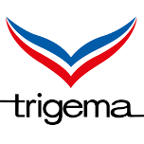 www.trigema.de