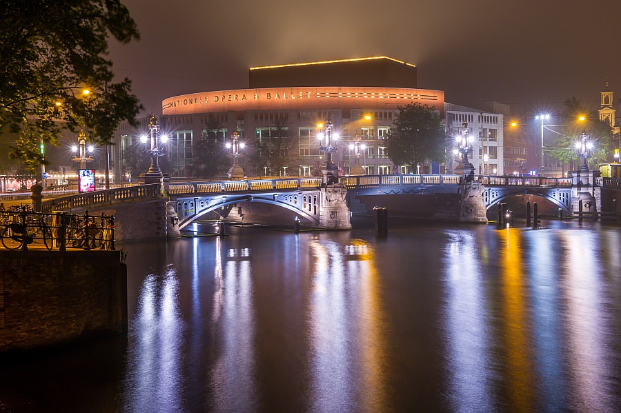 amsterdam16_67.jpg