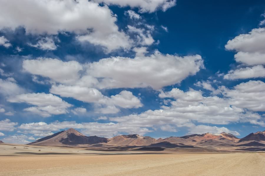 atacama16_023.jpg