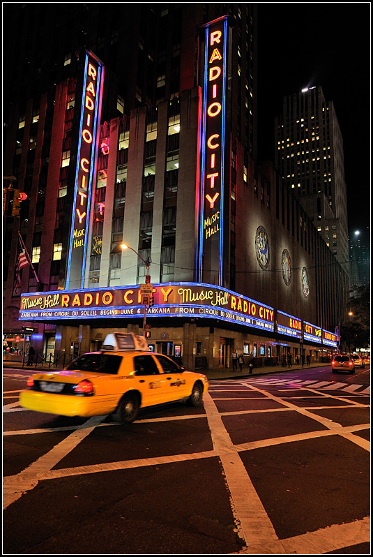 new-york22.jpg