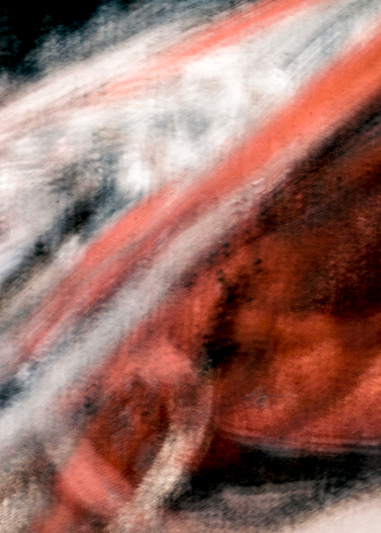 26887224681_fa2764a850_o.jpg