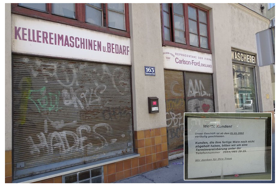 170613_131848_waescherei.jpg