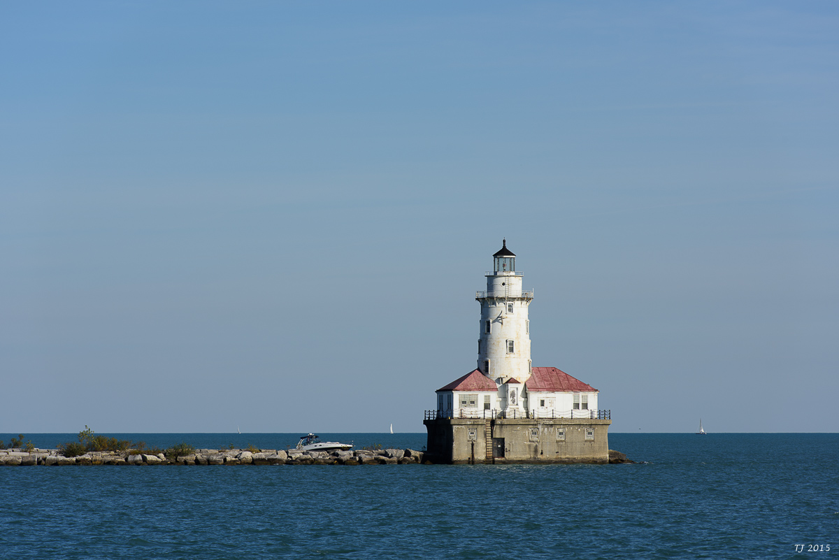 DSC_0299.jpg