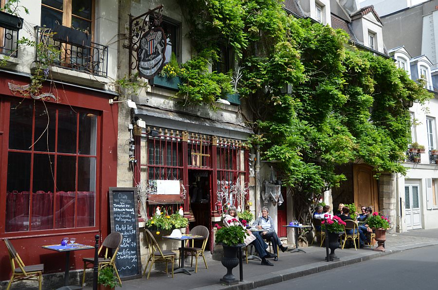 paris15_002.jpg