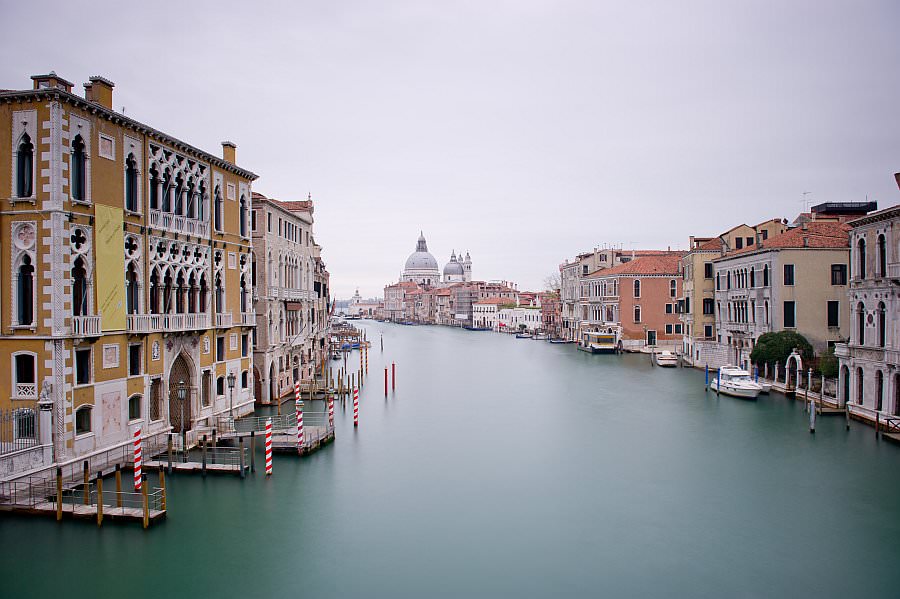 venedig14_27.jpg