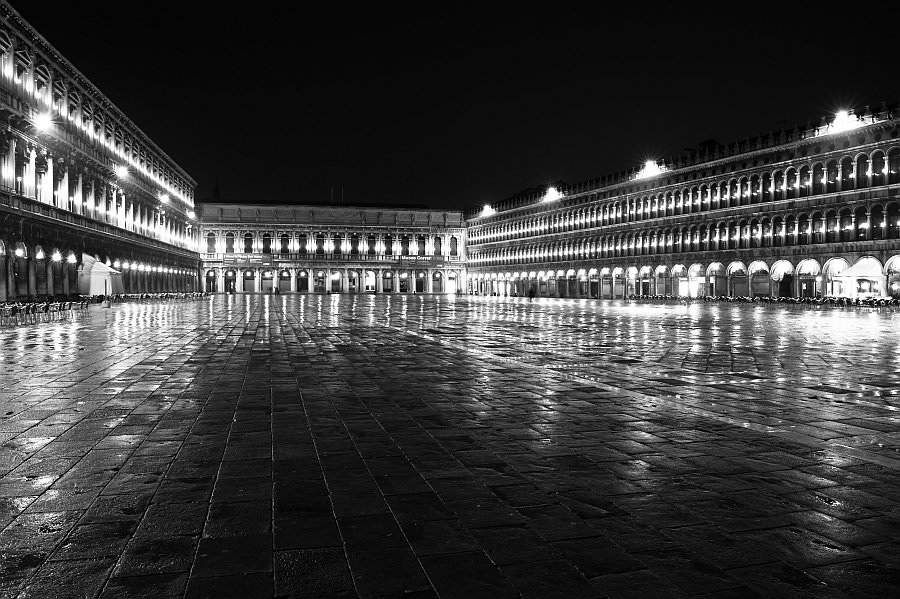 venedig14_07.jpg