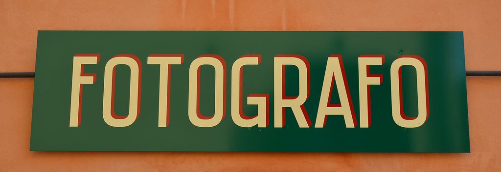 Fotografo.jpg
